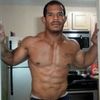 marcusgraham215