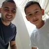 asadallmost