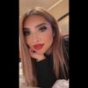 norma.reyna17
