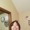 alexisconley865