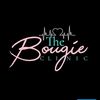 thebougieclinic