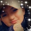 danielacarrillo428