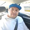 andres_rmc