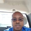 timothyfoster31