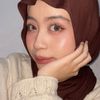 zahrafaiqoh