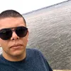 allan.tomaz
