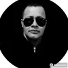 luizcarlossamuel
