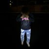 fazebettr_