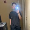 whoisdaven