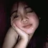 .cocomelon_