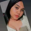 vanielly85