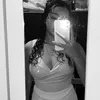 martins7zs