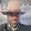 anthonyhervey71