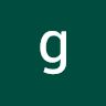 guvcar