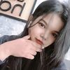 fennyhadid_