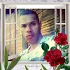 user197640261luciano