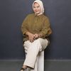 nurhalizah_amir