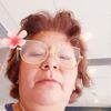 user5434458788571