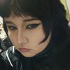 yoongl0s