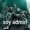 liderdeadmins