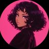 dava_kickin_back