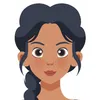 Shannyl