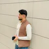 jafarx_4