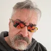 enriquebox1