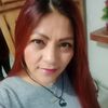 gatitareivaj230273