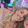 eleonoramanganaro22
