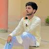 maaz_baloch420