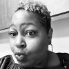 melly_mel1920