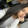 angelaaleksich