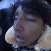 _adannnnnn_