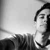 parkerburrphoto