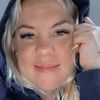 lulujasmin49