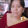 rebecatupreferida7