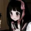 yanii.1177_
