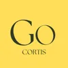 gocortis