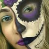 rosyhernandez658