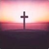 god_jesus_is_thesavior