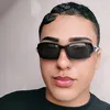 brunovictor790