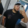 naachitomolina