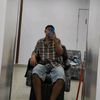 ghouls_arce