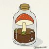 copious_mushrooms