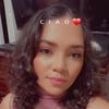 cinthya.eli93