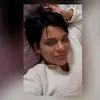 sandragomessilv270