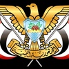 m.yemen2020
