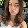 cassie.gu