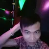 thanhtiep_368dogiadung